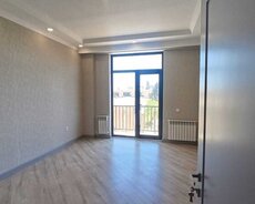 Sumqayıt, west town 2 otaq studio 1065 ayliq