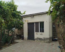 Binəqədi r., Azadlıq Prospekti m.
