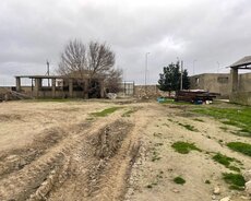 Abşeron r., Novxanı q.