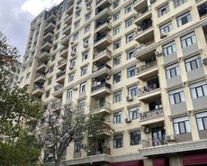 Suraxanı r., Yeni Günəşli q.