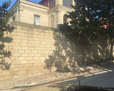 Sabunçu r., Bakixanov q.