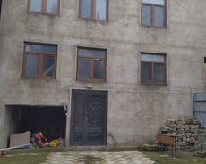 Suraxanı r., Qaraçuxur q.