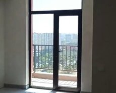 Binəqədi r., Dərnəgül m.