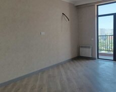 Binəqədi r., Dərnəgül m.