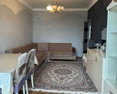 Nizami r., Xalqlar Dostluğu m.