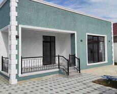 Xəzər r., Şüvəlan q.