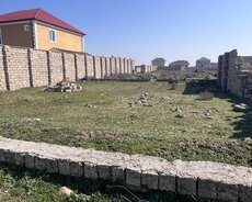 Suraxanı r., Yeni Suraxanı q.