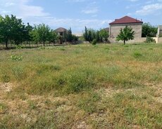 Sumqayıt, Corat Bağları 12 sot