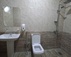 Quba, Günlük bağ evləri