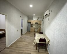 Suraxanı r., Hövsan q.