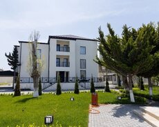 Abşeron r., Novxanı q.