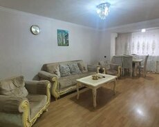 Yasamal r., İnşaatçılar m.
