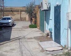 Binəqədi r., Azadlıq Prospekti m.