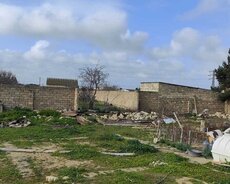 Sabunçu r., Maştağa q.