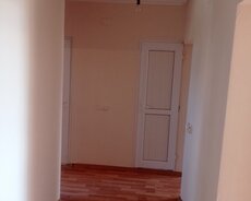 Suraxanı r., Hövsan q.