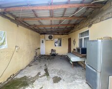 Binəqədi r., Azadlıq Prospekti m.