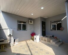 Binəqədi r., Azadlıq Prospekti m.