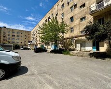 Sabunçu r., Bakixanov q.