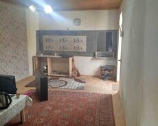 Sabunçu r., Maştağa q.