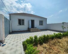 Sabunçu r., Maştağa q.
