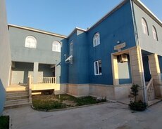 Sumqayıt, Sumqayit seher Corat qesebesi