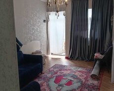 Binəqədi r., Avtovağzal m.