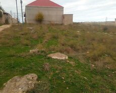 Sabunçu r., Maştağa q.