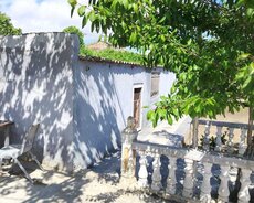 Sabunçu r., Maştağa q.
