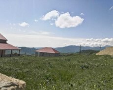 Şamaxı, Nağaraxana kəndi