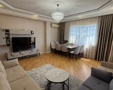 Səbail r., İçəri Şəhər m.