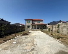Sabunçu r., Maştağa q.