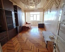 Sabunçu r., Bakixanov q.