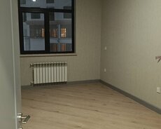 Binəqədi r., Dərnəgül m.