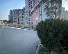 Abşeron r., Masazır q.