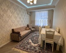 Abşeron r., Masazır q.