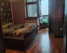 Sabunçu r., Bakixanov q.