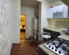 Binəqədi r., Azadlıq Prospekti m.