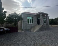 Xəzər r., Qala q.