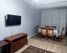 Abşeron r., Saray q.