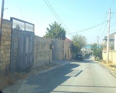 Abşeron r., Hökməli q.