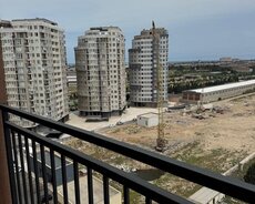 Sumqayıt, mənzil satılır