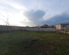 Sabunçu r., Maştağa q.