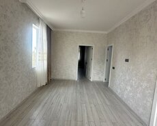 Binəqədi r., 9-cu mikrorayon q.