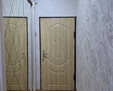 Xəzər r., Buzovna q.