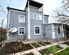 Abşeron r., Mehdiabad q.