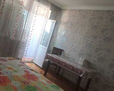 Xırdalan, Xırdalan Abşeron Gənclər kupça əşyalı mənzil