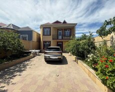 Sabunçu r., Maştağa q.