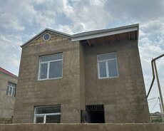 Abşeron r., Masazır q.