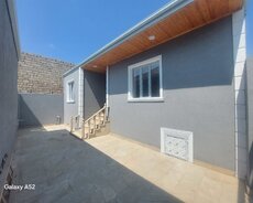Suraxanı r., Hövsan q.