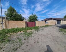 Qəbələ, Qəbələ rayon Məhəmməd Fuzuli küç